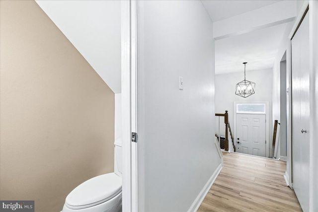 10517 E WIND WAY, Columbia, MD 21044