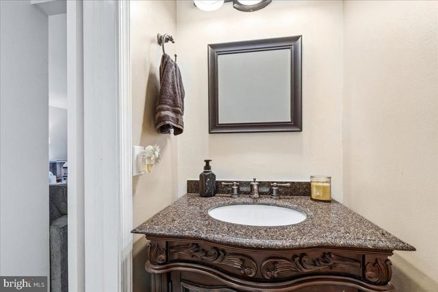 10517 E WIND WAY, Columbia, MD 21044