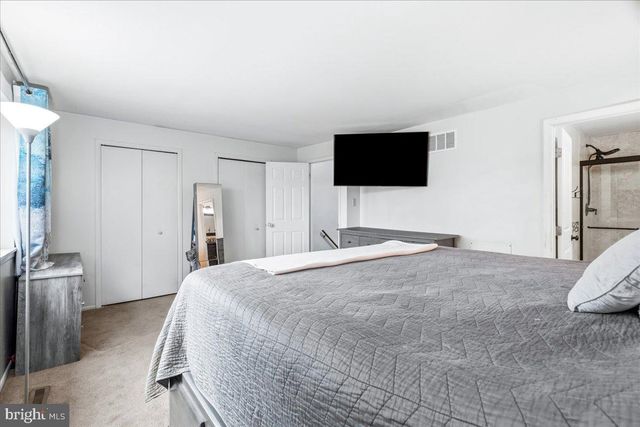 10517 E WIND WAY, Columbia, MD 21044