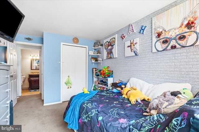 10517 E WIND WAY, Columbia, MD 21044