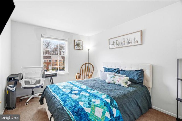 10517 E WIND WAY, Columbia, MD 21044