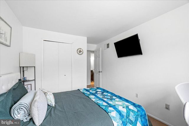 10517 E WIND WAY, Columbia, MD 21044