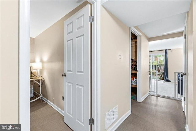 10517 E WIND WAY, Columbia, MD 21044