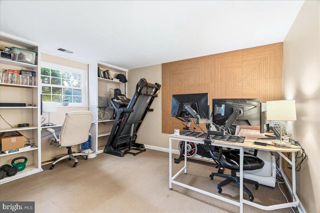 10517 E WIND WAY, Columbia, MD 21044