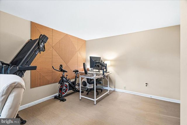 10517 E WIND WAY, Columbia, MD 21044