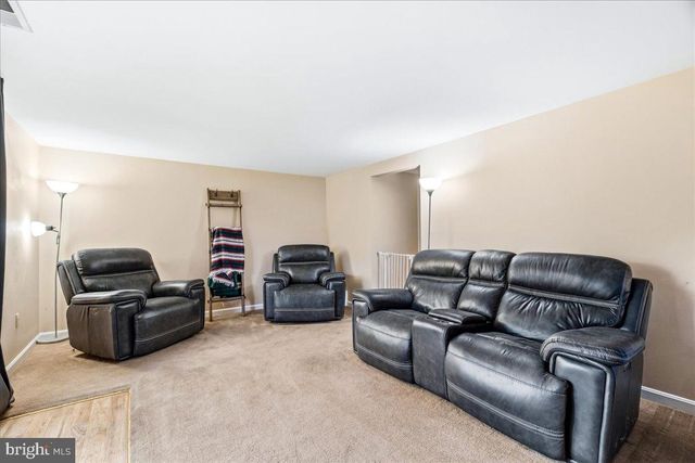 10517 E WIND WAY, Columbia, MD 21044