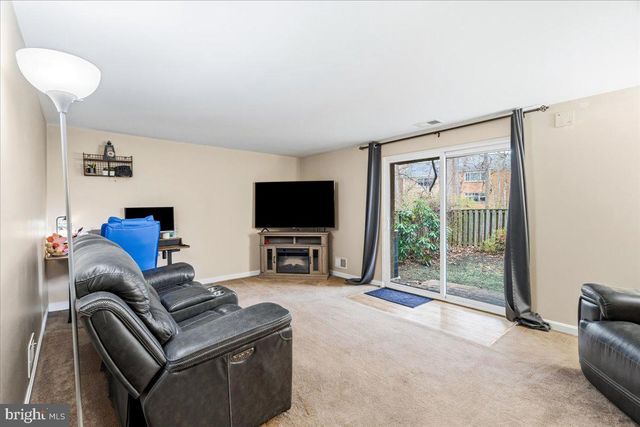 10517 E WIND WAY, Columbia, MD 21044