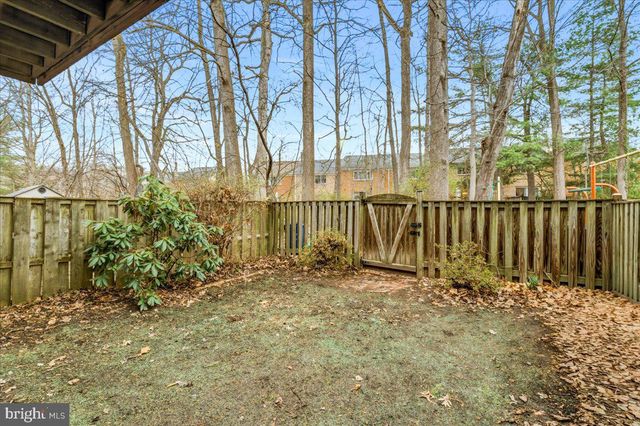 10517 E WIND WAY, Columbia, MD 21044