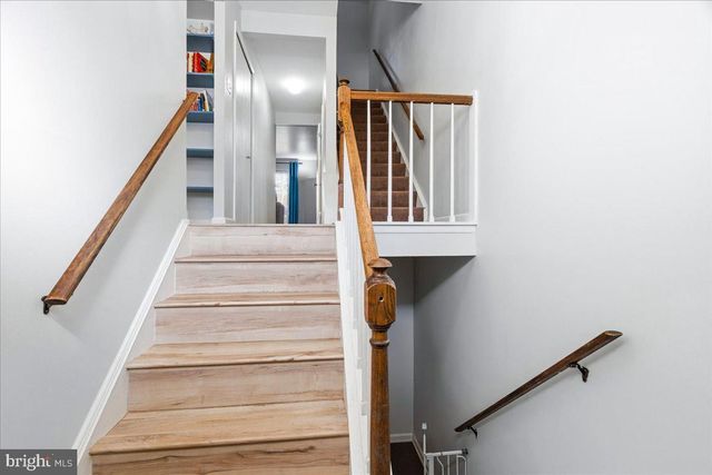 10517 E WIND WAY, Columbia, MD 21044