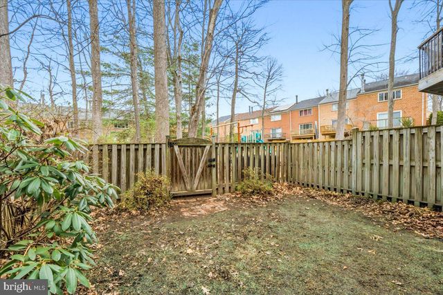 10517 E WIND WAY, Columbia, MD 21044