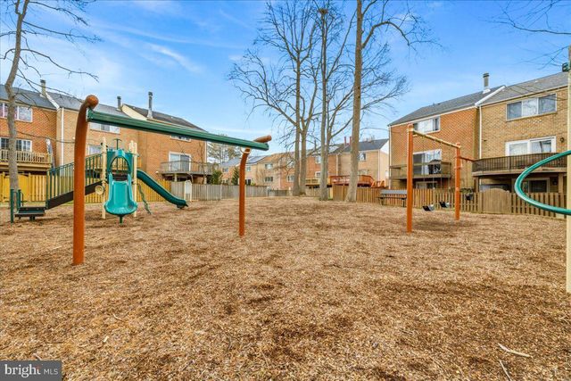 10517 E WIND WAY, Columbia, MD 21044