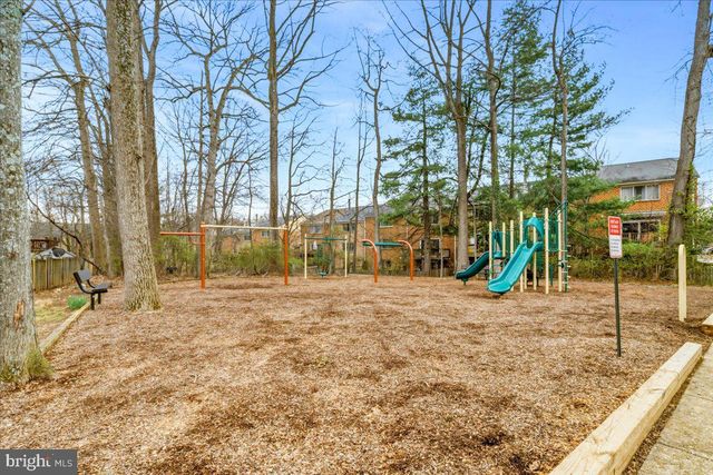 10517 E WIND WAY, Columbia, MD 21044