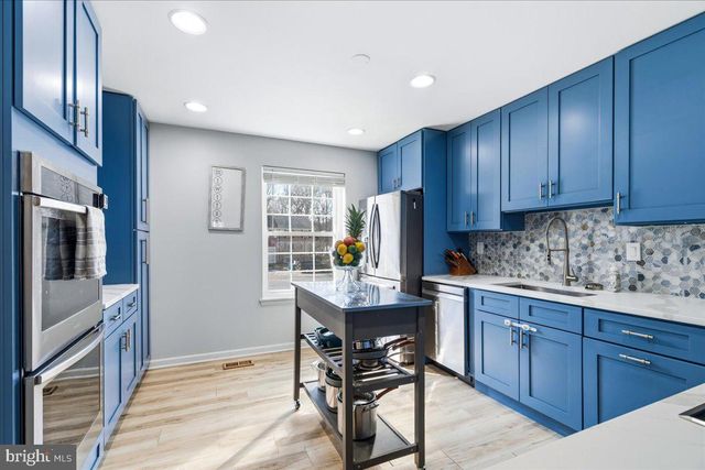 10517 E WIND WAY, Columbia, MD 21044