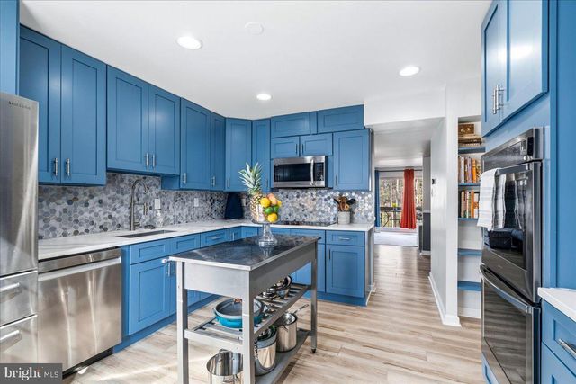 10517 E WIND WAY, Columbia, MD 21044