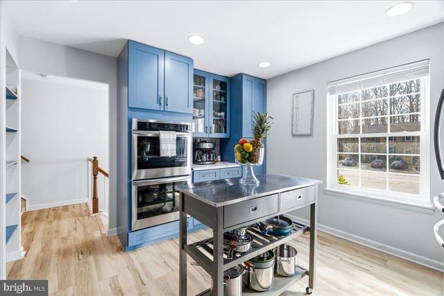 10517 E WIND WAY, Columbia, MD 21044