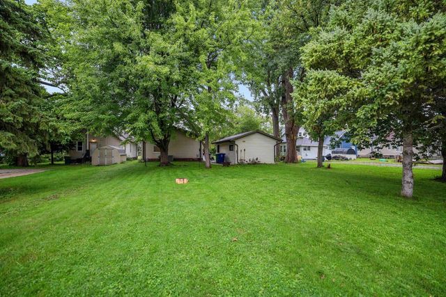 816 SMITH STREET, Green Bay, WI 54302
