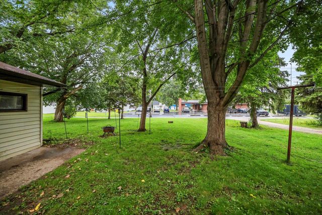 816 SMITH STREET, Green Bay, WI 54302