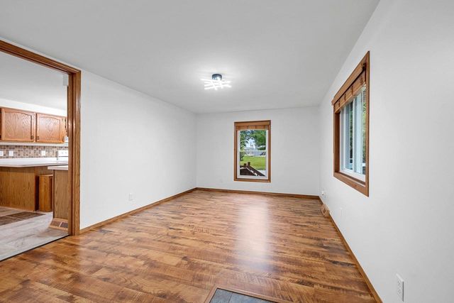 816 SMITH STREET, Green Bay, WI 54302