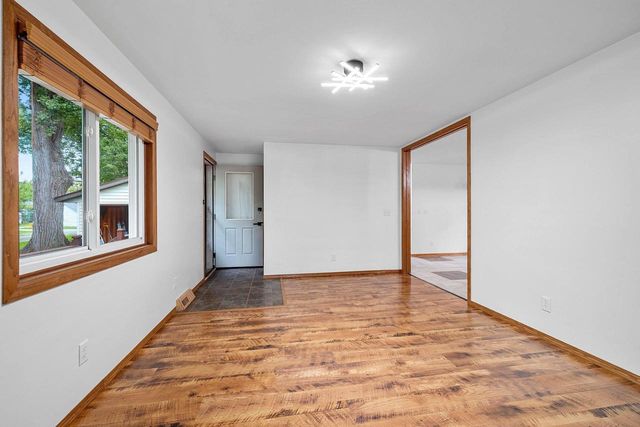 816 SMITH STREET, Green Bay, WI 54302