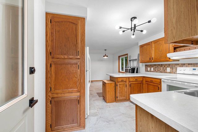 816 SMITH STREET, Green Bay, WI 54302
