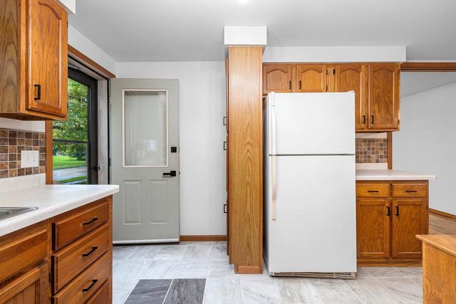 816 SMITH STREET, Green Bay, WI 54302