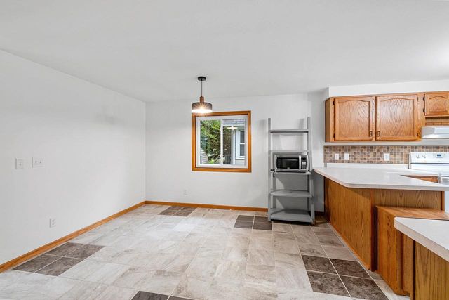 816 SMITH STREET, Green Bay, WI 54302