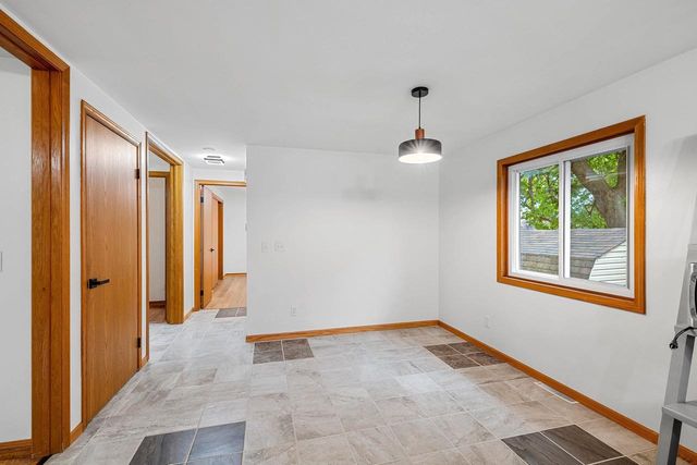 816 SMITH STREET, Green Bay, WI 54302