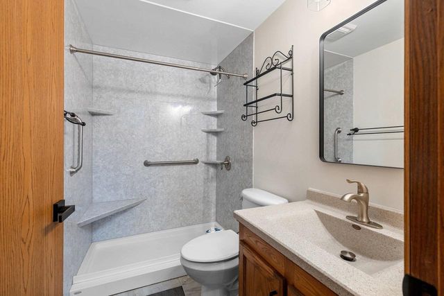 816 SMITH STREET, Green Bay, WI 54302