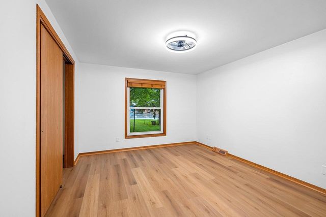 816 SMITH STREET, Green Bay, WI 54302