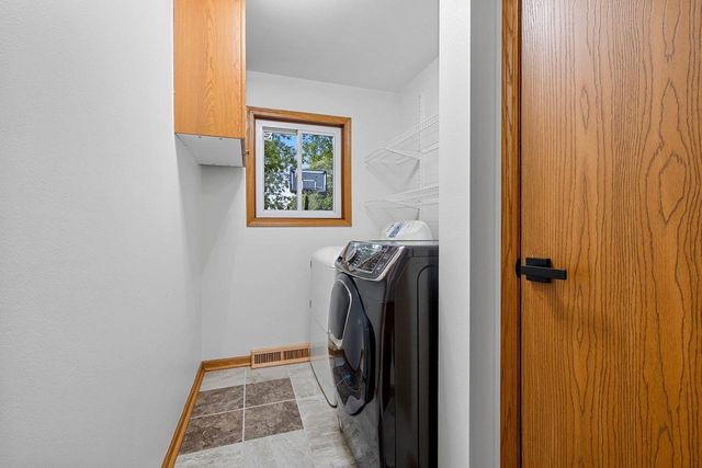 816 SMITH STREET, Green Bay, WI 54302