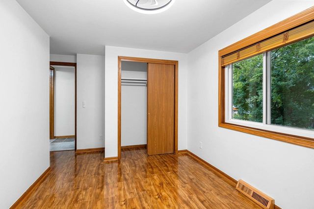 816 SMITH STREET, Green Bay, WI 54302