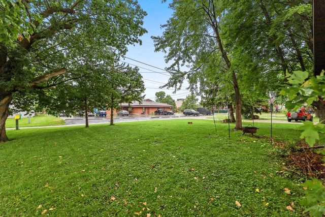 816 SMITH STREET, Green Bay, WI 54302