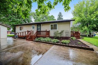 816 SMITH STREET, Green Bay, WI 54302