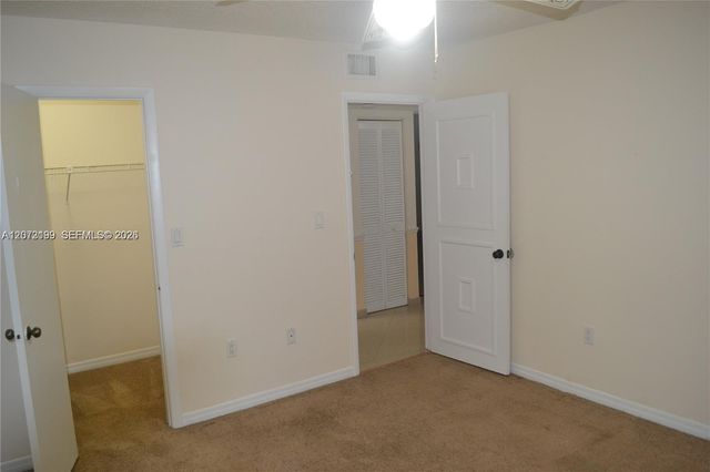 8601 NW 34th Place A208, Sunrise, FL 33351