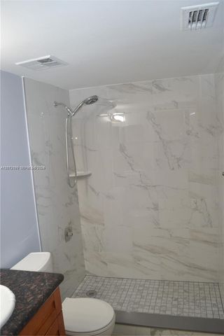 8601 NW 34th Place A208, Sunrise, FL 33351