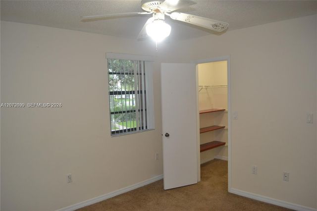 8601 NW 34th Place A208, Sunrise, FL 33351