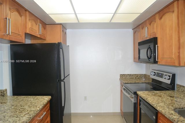 8601 NW 34th Place A208, Sunrise, FL 33351