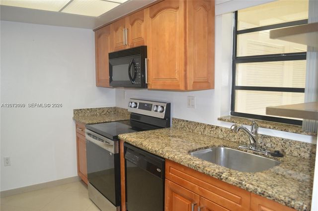8601 NW 34th Place A208, Sunrise, FL 33351