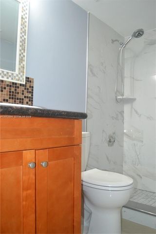 8601 NW 34th Place A208, Sunrise, FL 33351