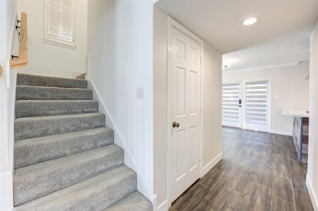 6364 Briar Rose Drive 178, Houston, TX 77057