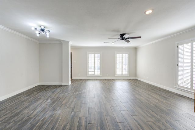 6364 Briar Rose Drive 178, Houston, TX 77057