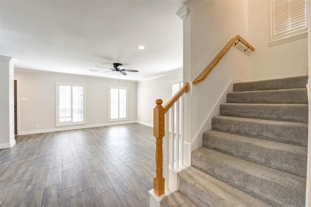 6364 Briar Rose Drive 178, Houston, TX 77057