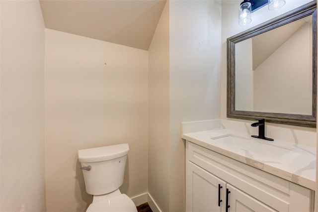 6364 Briar Rose Drive 178, Houston, TX 77057