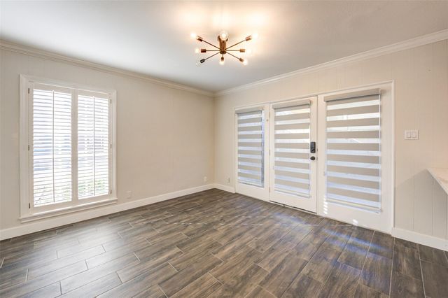 6364 Briar Rose Drive 178, Houston, TX 77057