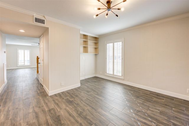 6364 Briar Rose Drive 178, Houston, TX 77057