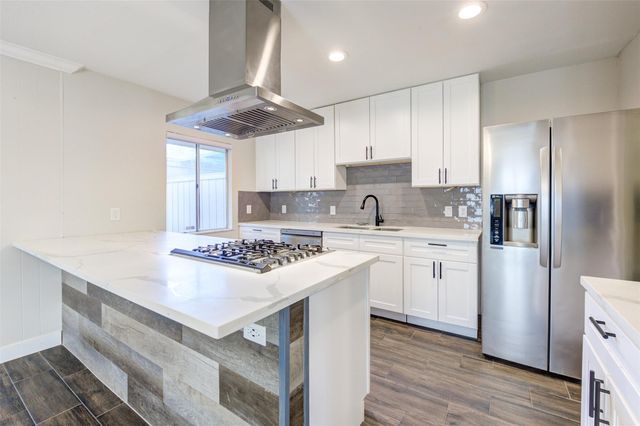 6364 Briar Rose Drive 178, Houston, TX 77057