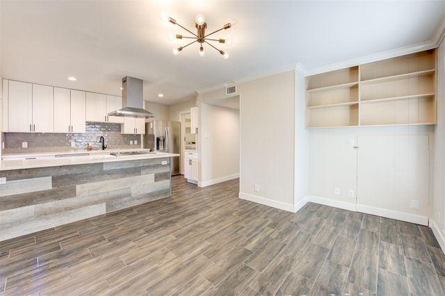 6364 Briar Rose Drive 178, Houston, TX 77057