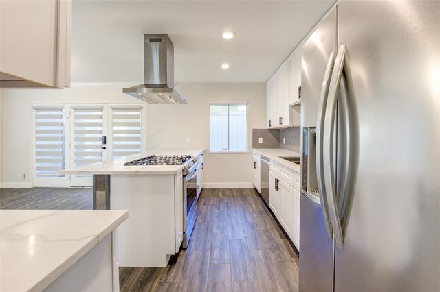 6364 Briar Rose Drive 178, Houston, TX 77057