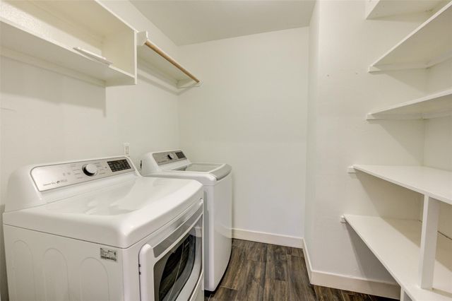 6364 Briar Rose Drive 178, Houston, TX 77057