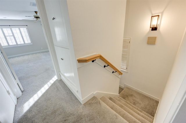 6364 Briar Rose Drive 178, Houston, TX 77057